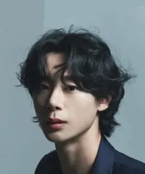 Cha Jung Woo