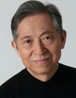 Endo Tatsuo