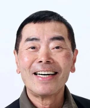 Iwata Gan