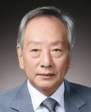 Lee Kwang Se