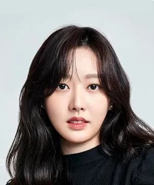 Jung Mi Mi