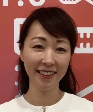 Kimura Motoko