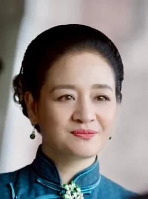 Wu Yu Juan