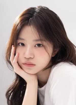 Lee Ye In