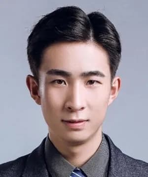 Yan Sai Xing