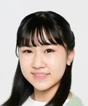 Suzuki Yume