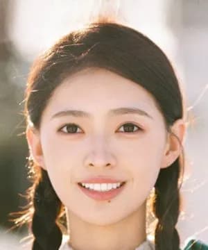 Zheng Jia Hui