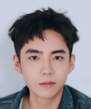 Qiao Lin Kai