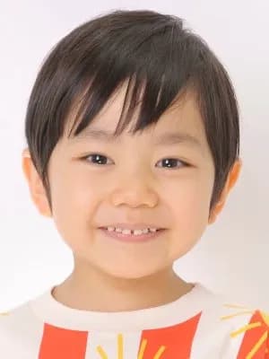 Saito Takumi