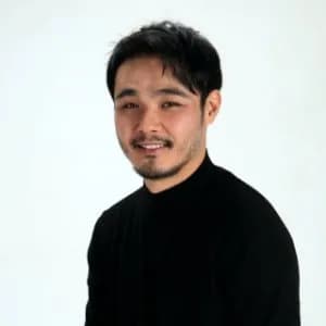 Jo Hwan