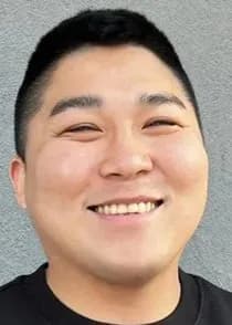 Park Kyung Ho