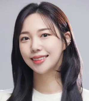 Lee Bo Ra
