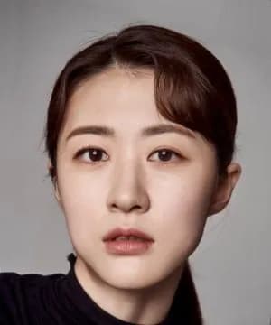 Hong Ye Ji
