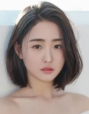 Jung Tae Ryung