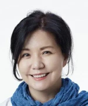 No Yun Jeong