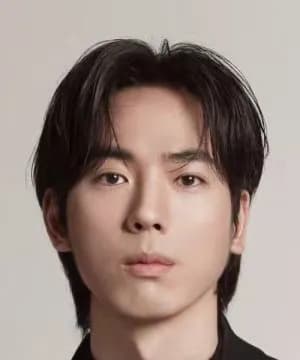 Byeon Jeong Hyeon