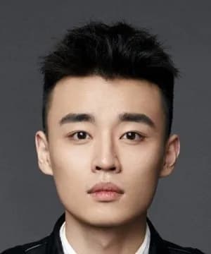 Shao Wei Tong