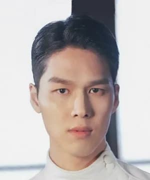 Lee Ki Hyun