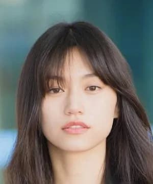 Kim Do Yeon