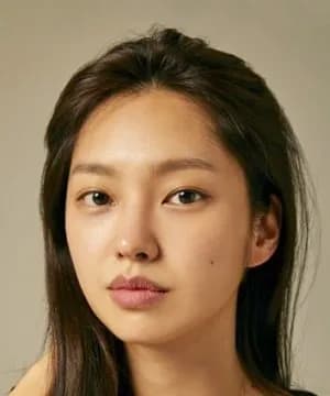 Choi Yu Hwa