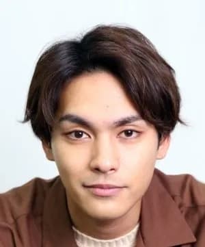 Yagira Yuya