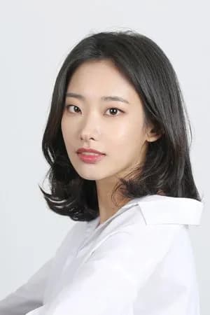 Cha Young Ju