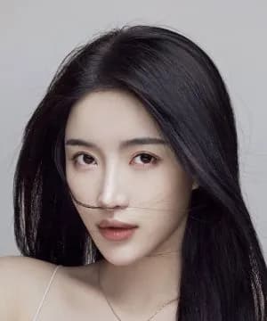 Ye Si Tong