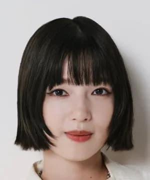 Ishii Anna