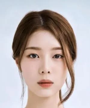 Han Chae Rin