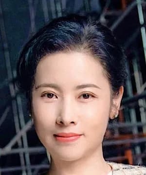 Yang Ming Na