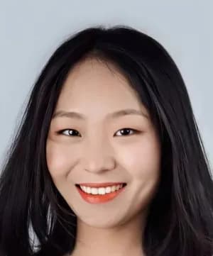 Xiong Xiao Xiao
