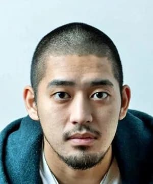 Ichijo Kyosuke