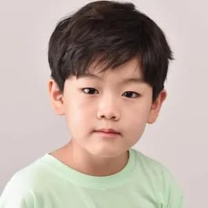 Ha Joon Sung