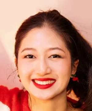 Yu Meng Ci