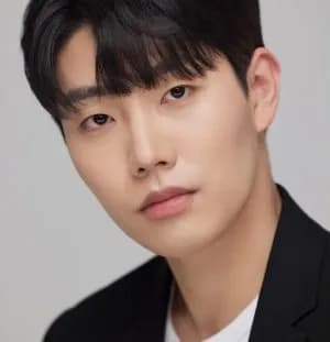 Yun Ho Rim