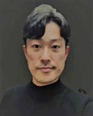 Hwang Jeong Nam