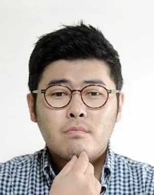 Kim Gi Bang