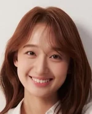 Park Mee Hee