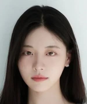 Song Ha Jin