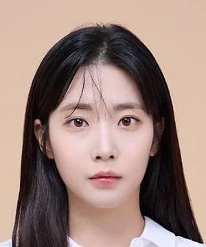 Kim Gyu Ri
