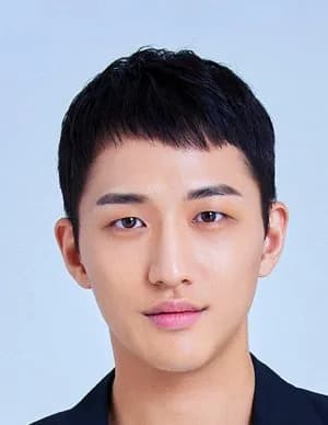 Yoo Hee Je