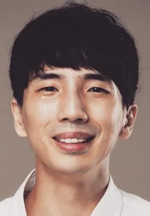 So Kyu Seop