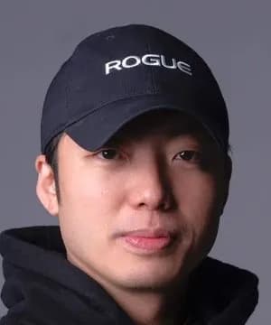Gao Cong Kai