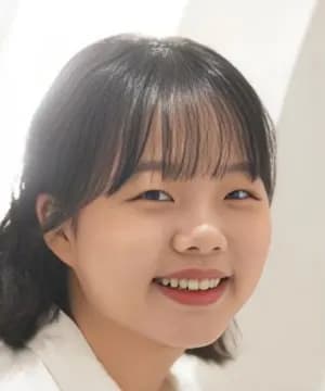 Kim Yu Bin