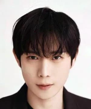Kim Young Dae