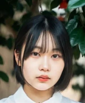 Oishi Aina