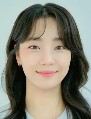 Go Geum Bi