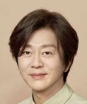 Yoon Do Hyun
