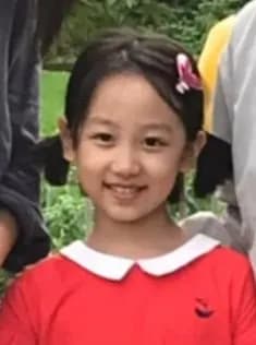 Yeo Ga Won