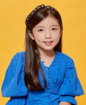 Kim Gyu Bin